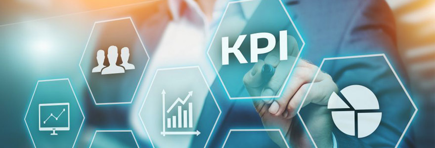 kpi