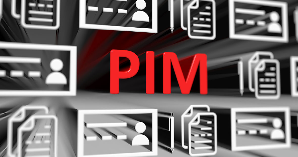 PIM