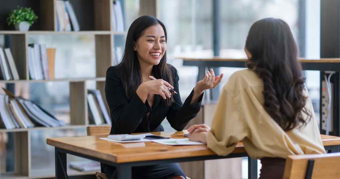 ressources humaines
