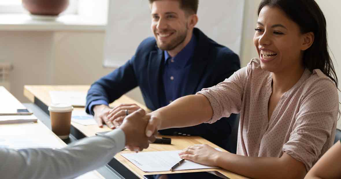 ressources humaines