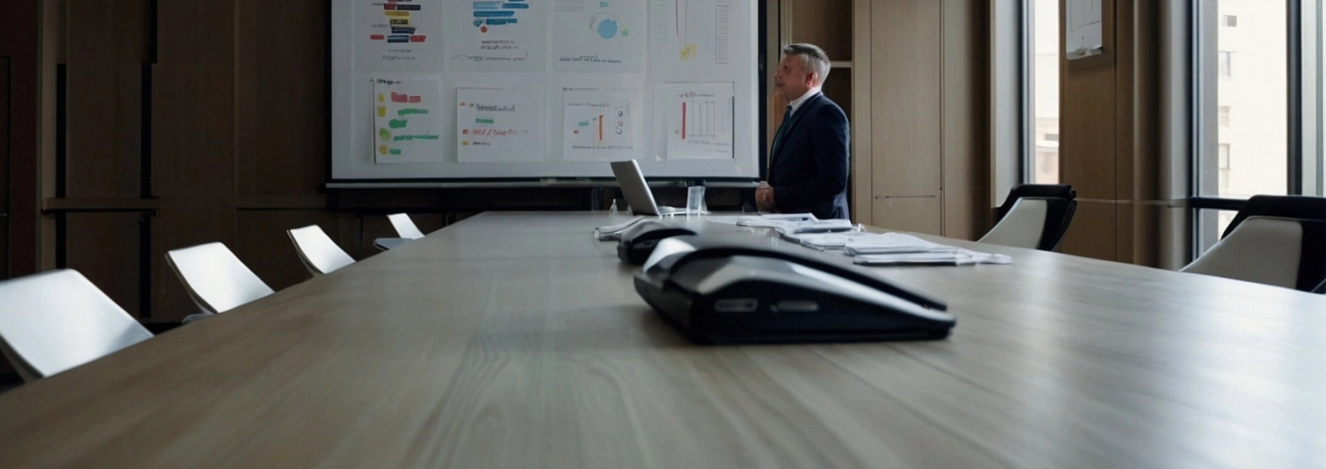 Formation d'anglais dans votre entreprise