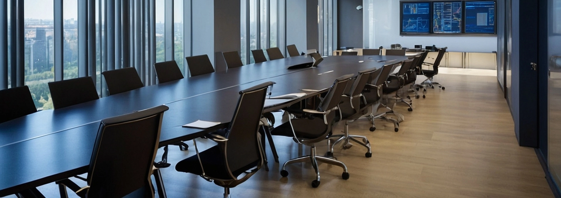 Formation CSE obligatoire