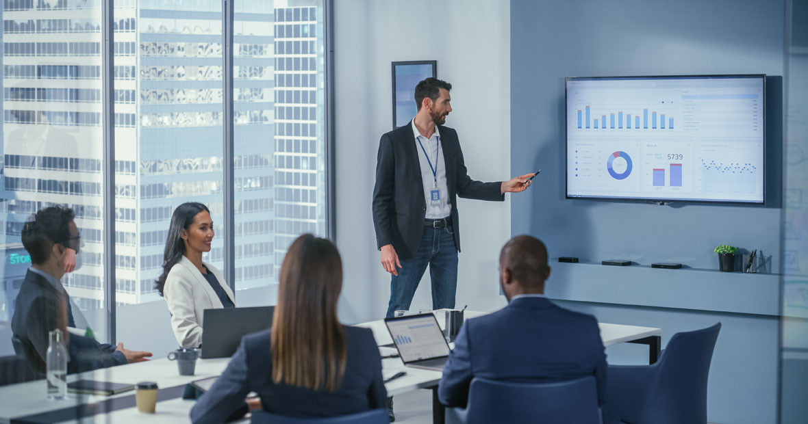 Externalisation de la formation