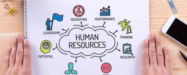 ressources humaines