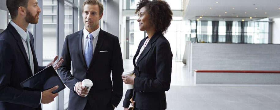 comment-l-executive-mba-en-drh-favorise-la-transformation-des-entreprises-vers-une-gestion-des-talents-efficace