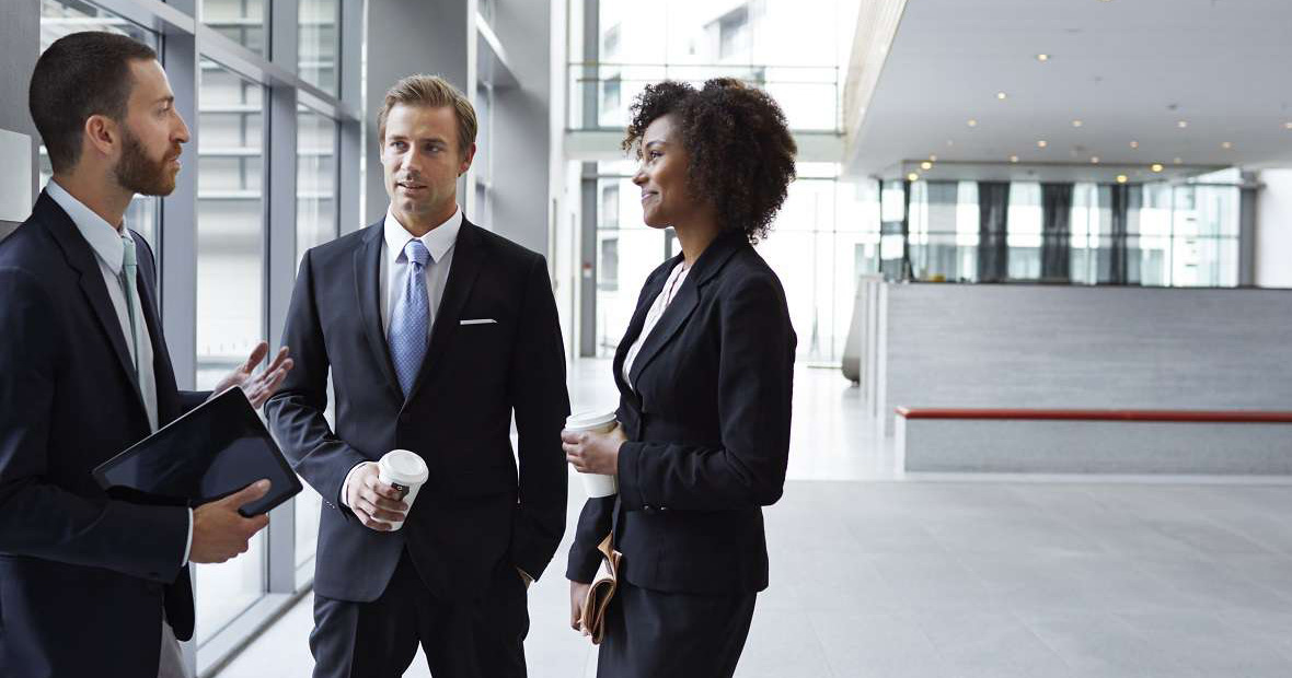 comment-l-executive-mba-en-drh-favorise-la-transformation-des-entreprises-vers-une-gestion-des-talents-efficace