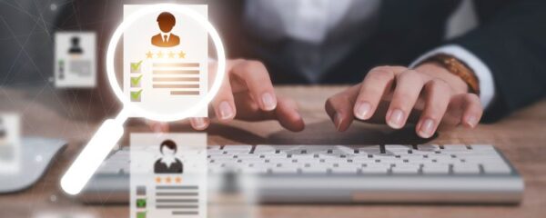 quels-sont-les-avantages-d-une-bonne-gestion-des-ressources-humaines