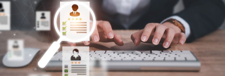 quels-sont-les-avantages-d-une-bonne-gestion-des-ressources-humaines