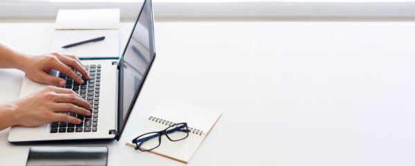 Logiciel de gestion de la formation