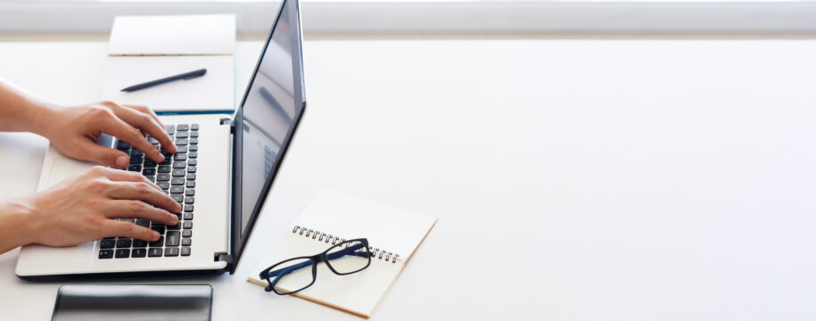 Logiciel de gestion de la formation