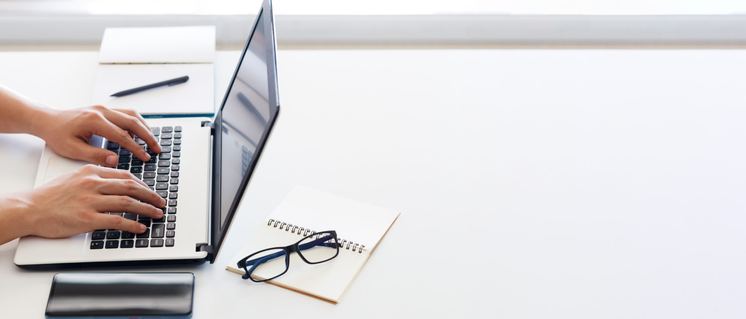 Logiciel de gestion de la formation