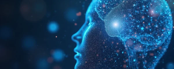 comment-innover-dans-le-domaine-de-la-gestion-des-ressources-humaines