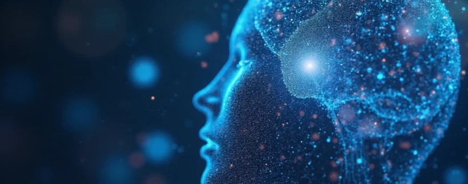 comment-innover-dans-le-domaine-de-la-gestion-des-ressources-humaines