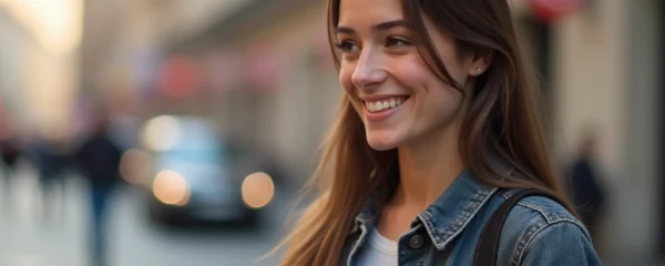 comment-ouvrir-compte-jeune-sg-rapidement-et-sans-frais-inutiles