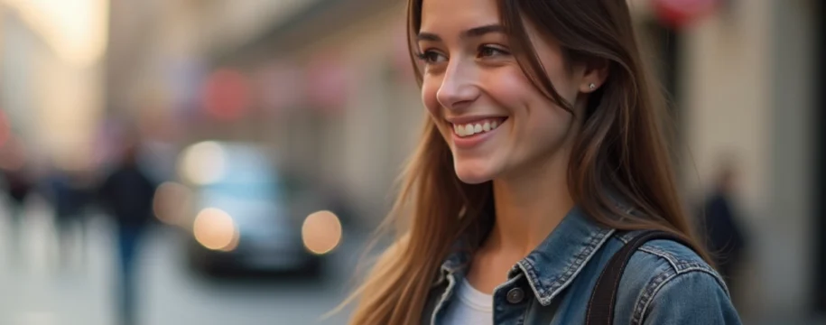 comment-ouvrir-compte-jeune-sg-rapidement-et-sans-frais-inutiles