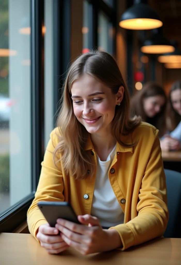 ouverture en ligne du compte SG