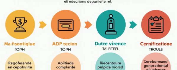 se-reconvertir-dans-la-gestion-de-la-paie-competences-formations-et-debouches-a-connaitre