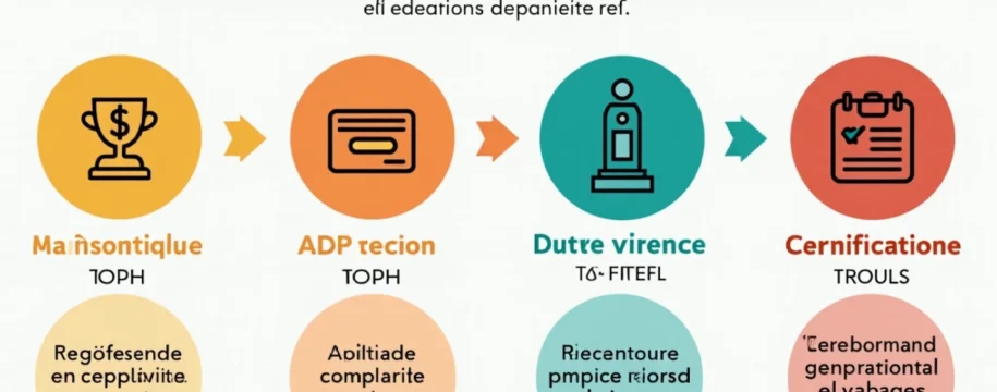se-reconvertir-dans-la-gestion-de-la-paie-competences-formations-et-debouches-a-connaitre