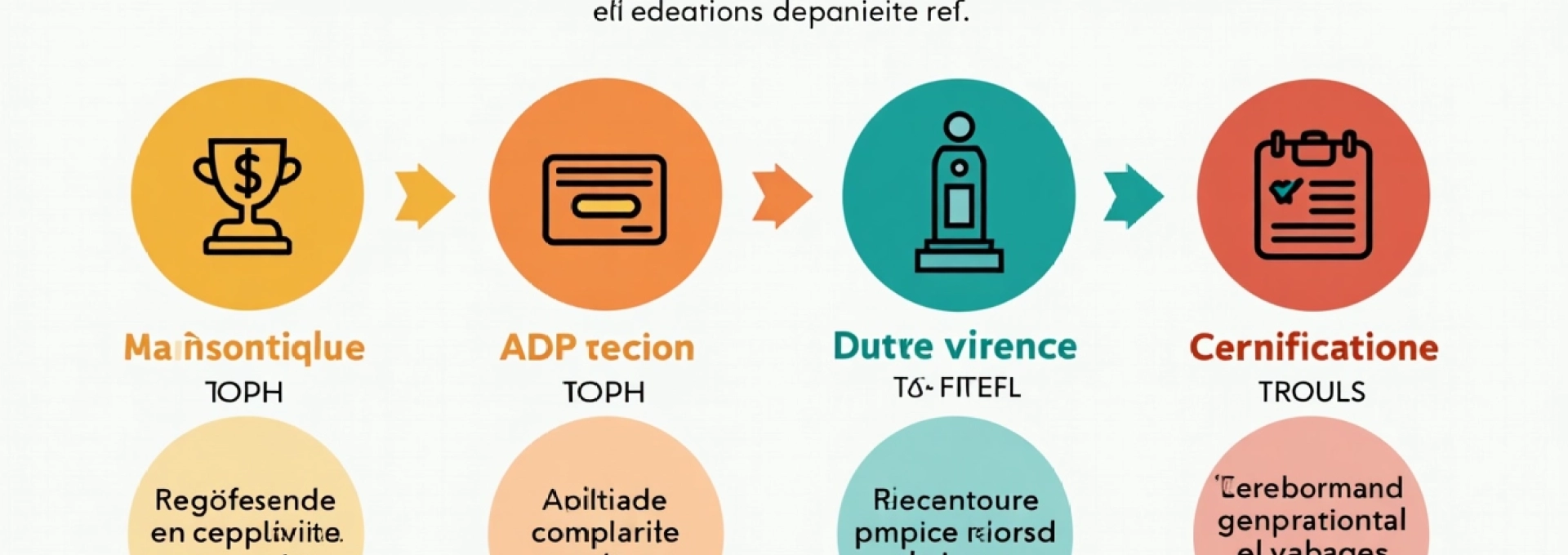 se-reconvertir-dans-la-gestion-de-la-paie-competences-formations-et-debouches-a-connaitre