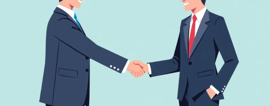 sasu-gerant-ou-president-quelle-difference-de-role