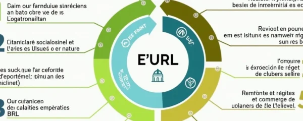 comment-comprendre-simplement-le-fonctionnement-d-une-eurl
