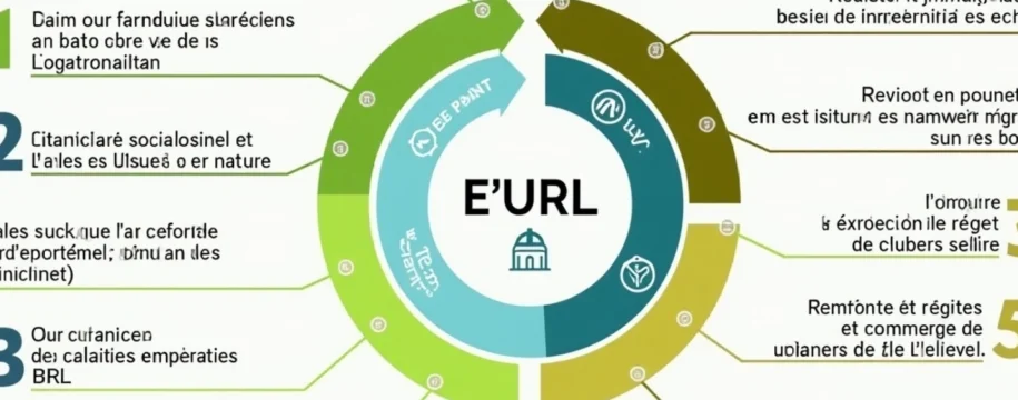 comment-comprendre-simplement-le-fonctionnement-d-une-eurl