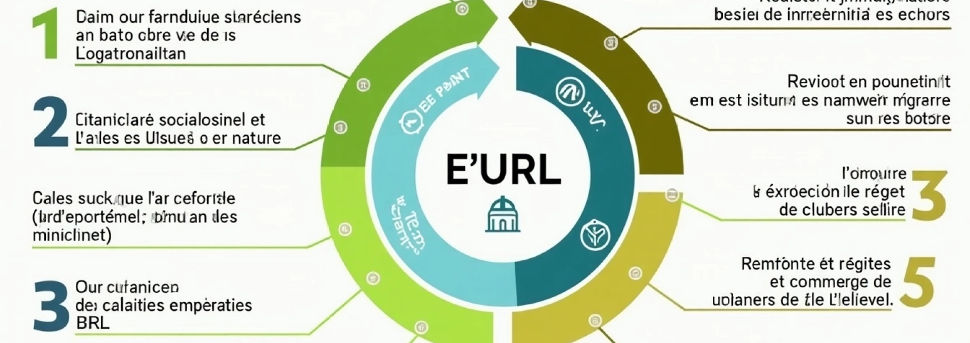 comment-comprendre-simplement-le-fonctionnement-d-une-eurl