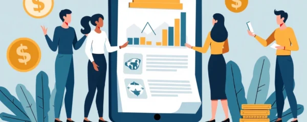 remuneration-du-gerant-d-une-eurl-les-points-essentiels-a-connaitre