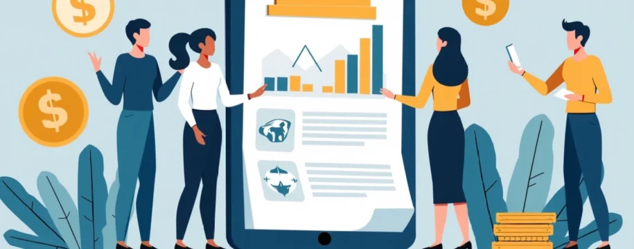 remuneration-du-gerant-d-une-eurl-les-points-essentiels-a-connaitre