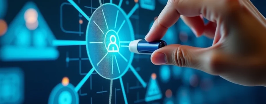 creer-une-entreprise-de-sous-traitance-et-trouver-ses-premiers-partenaires