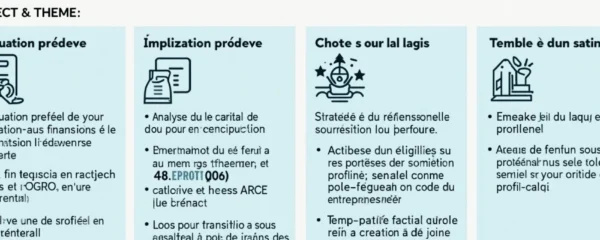 quitter-un-cdi-pour-creer-une-entreprise-et-securiser-sa-transition
