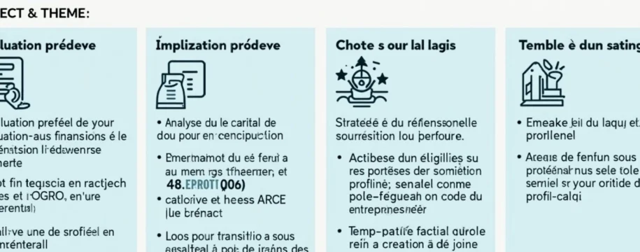 quitter-un-cdi-pour-creer-une-entreprise-et-securiser-sa-transition