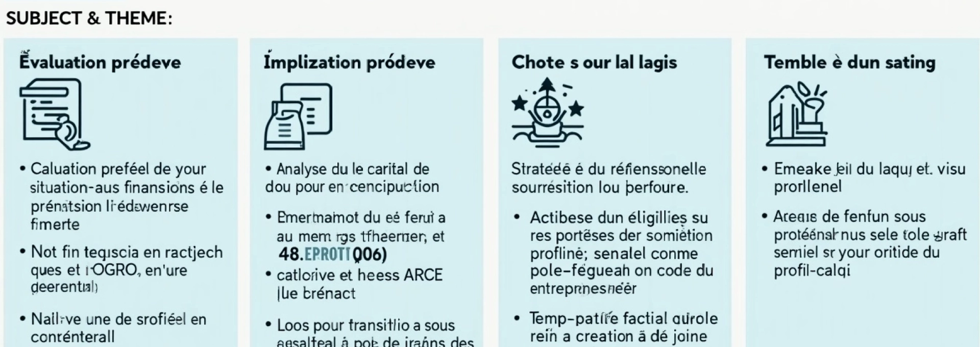 quitter-un-cdi-pour-creer-une-entreprise-et-securiser-sa-transition