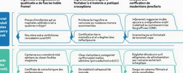 creer-une-entreprise-de-formation-professionnelle-et-assurer-la-qualite-pedagogique
