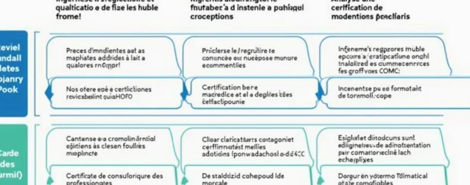 creer-une-entreprise-de-formation-professionnelle-et-assurer-la-qualite-pedagogique
