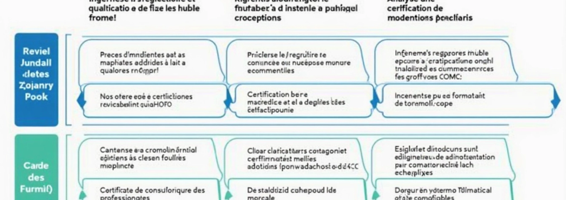 creer-une-entreprise-de-formation-professionnelle-et-assurer-la-qualite-pedagogique