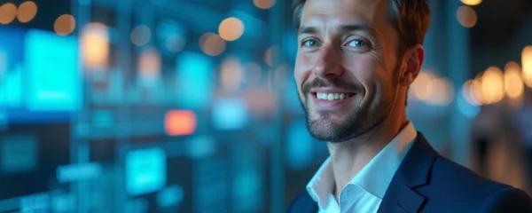 developper-son-reseau-en-tant-que-salarie-porte-infos-et-guide