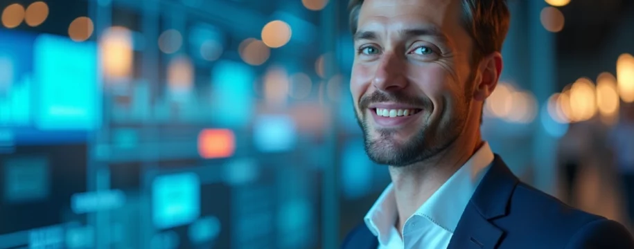 developper-son-reseau-en-tant-que-salarie-porte-infos-et-guide