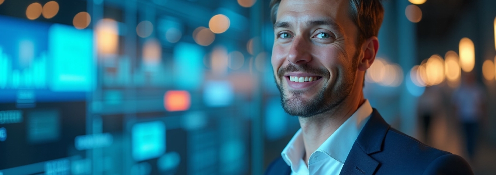 developper-son-reseau-en-tant-que-salarie-porte-infos-et-guide